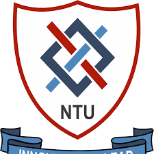 National Textile University